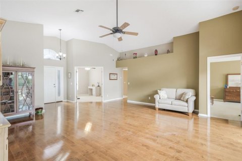 Casa en venta en Lecanto, Florida, 2 dormitorios, 151.8 m2 № 1690459 - foto 4