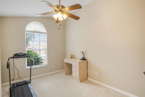 Casa en venta en Lecanto, Florida, 2 dormitorios, 151.8 m2 № 1690459 - foto 5