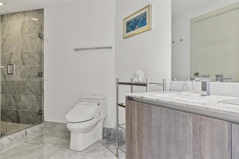 Copropriété à vendre à Miami, Floride: 2 chambres № 1888840 - photo 21
