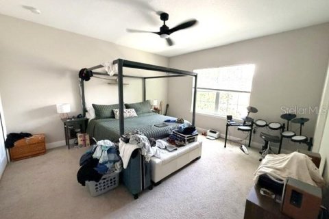 Casa en venta en Winter Garden, Florida, 3 dormitorios, 191.19 m2 № 2219060 - foto 8