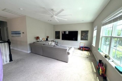 Casa en venta en Winter Garden, Florida, 3 dormitorios, 191.19 m2 № 2219060 - foto 4