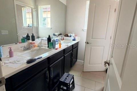 Casa en venta en Winter Garden, Florida, 3 dormitorios, 191.19 m2 № 2219060 - foto 6