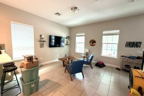 Casa en venta en Winter Garden, Florida, 3 dormitorios, 191.19 m2 № 2219060 - foto 3