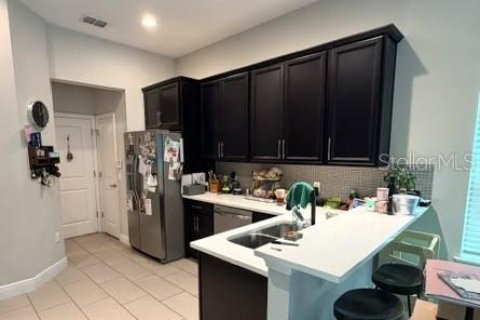 Casa en venta en Winter Garden, Florida, 3 dormitorios, 191.19 m2 № 2219060 - foto 2