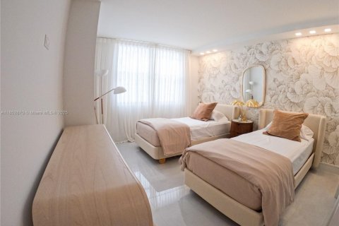 Condominio en venta en Miami Beach, Florida, 2 dormitorios, 112.04 m2 № 1874951 - foto 15