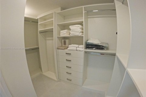 Condominio en venta en Miami Beach, Florida, 2 dormitorios, 112.04 m2 № 1874951 - foto 23