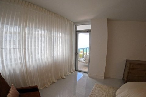 Condominio en venta en Miami Beach, Florida, 2 dormitorios, 112.04 m2 № 1874951 - foto 21