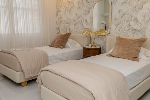 Condominio en venta en Miami Beach, Florida, 2 dormitorios, 112.04 m2 № 1874951 - foto 16