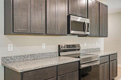 Casa en venta en Poinciana, Florida, 3 dormitorios, 184.69 m2 № 1514688 - foto 24