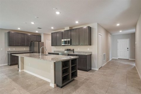 Casa en venta en Poinciana, Florida, 3 dormitorios, 184.69 m2 № 1514688 - foto 21