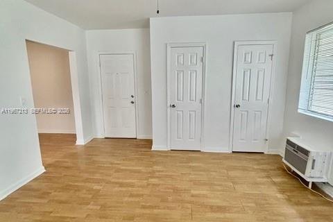 Снять в аренду кондоминиум в Майами-Бич, Флорида 37.16м2, № 2028486 - фото 7