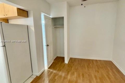 Снять в аренду кондоминиум в Майами-Бич, Флорида 37.16м2, № 2028486 - фото 12