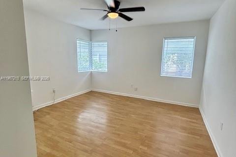 Снять в аренду кондоминиум в Майами-Бич, Флорида 37.16м2, № 2028486 - фото 2