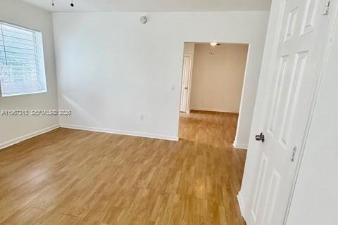 Снять в аренду кондоминиум в Майами-Бич, Флорида 37.16м2, № 2028486 - фото 6