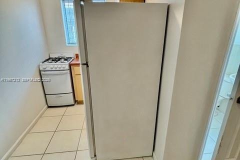 Снять в аренду кондоминиум в Майами-Бич, Флорида 37.16м2, № 2028486 - фото 16