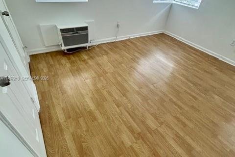 Снять в аренду кондоминиум в Майами-Бич, Флорида 37.16м2, № 2028486 - фото 20