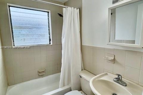 Снять в аренду кондоминиум в Майами-Бич, Флорида 37.16м2, № 2028486 - фото 19