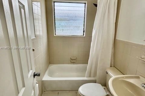 Снять в аренду кондоминиум в Майами-Бич, Флорида 37.16м2, № 2028486 - фото 17