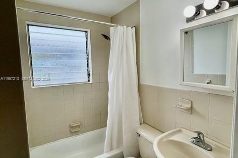 Снять в аренду кондоминиум в Майами-Бич, Флорида 37.16м2, № 2028486 - фото 18