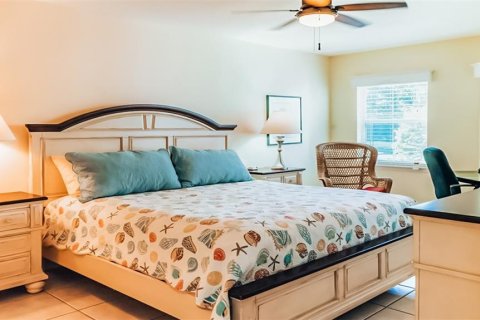 Copropriété à louer à Sarasota, Floride: 2 chambres, 118.91 m2 № 2298791 - photo 10