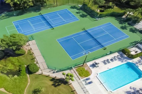 Copropriété à louer à Sarasota, Floride: 2 chambres, 118.91 m2 № 2298791 - photo 17