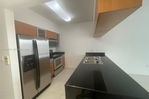 Copropriété à louer à Miami, Floride: 1 chambre, 76.27 m2 № 1999555 - photo 15