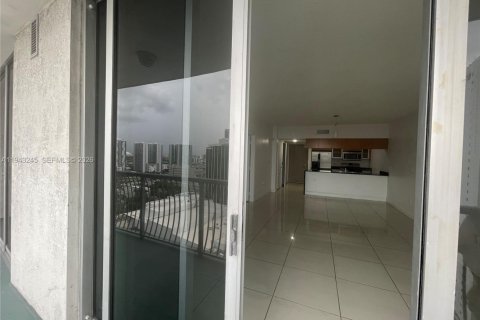 Copropriété à louer à Miami, Floride: 1 chambre, 76.27 m2 № 1999555 - photo 19