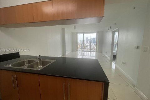 Copropriété à louer à Miami, Floride: 1 chambre, 76.27 m2 № 1999555 - photo 14