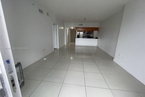 Copropriété à louer à Miami, Floride: 1 chambre, 76.27 m2 № 1999555 - photo 18