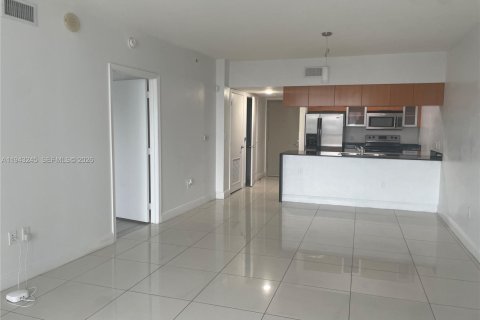 Copropriété à louer à Miami, Floride: 1 chambre, 76.27 m2 № 1999555 - photo 17