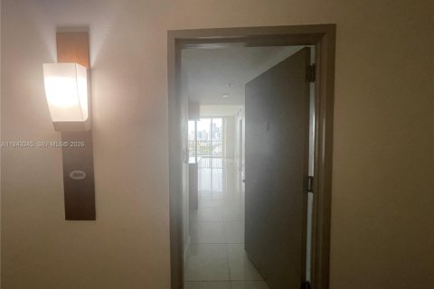 Copropriété à louer à Miami, Floride: 1 chambre, 76.27 m2 № 1999555 - photo 8
