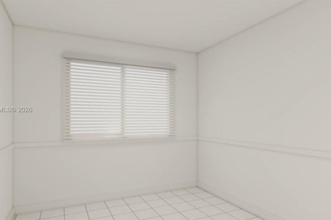 Villa ou maison à vendre à Miami, Floride: 3 chambres, 141.49 m2 № 2400731 - photo 7