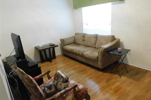House in Clermont, Florida 2 bedrooms, 123.93 sq.m. № 1532002 - photo 11