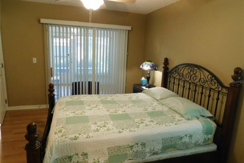 House in Clermont, Florida 2 bedrooms, 123.93 sq.m. № 1532002 - photo 20