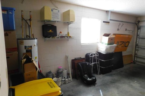 House in Clermont, Florida 2 bedrooms, 123.93 sq.m. № 1532002 - photo 29