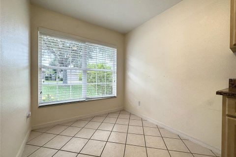 House in Clermont, Florida 2 bedrooms, 123.93 sq.m. № 1532002 - photo 2