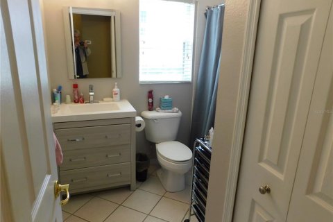 House in Clermont, Florida 2 bedrooms, 123.93 sq.m. № 1532002 - photo 26