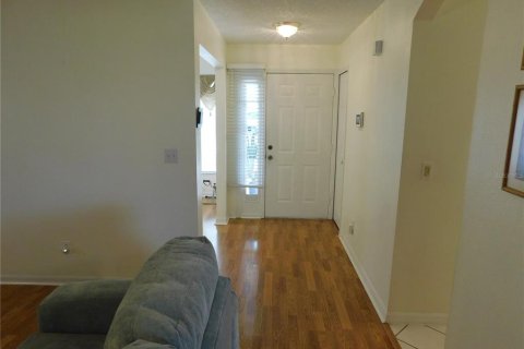 House in Clermont, Florida 2 bedrooms, 123.93 sq.m. № 1532002 - photo 7