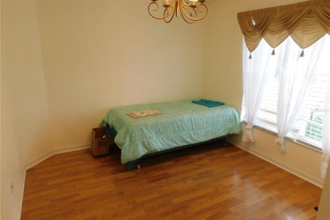 House in Clermont, Florida 2 bedrooms, 123.93 sq.m. № 1532002 - photo 9