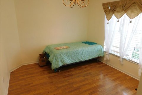 House in Clermont, Florida 2 bedrooms, 123.93 sq.m. № 1532002 - photo 8