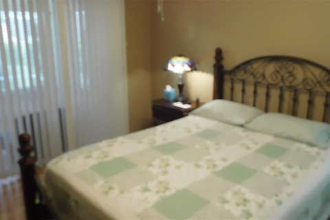 House in Clermont, Florida 2 bedrooms, 123.93 sq.m. № 1532002 - photo 19