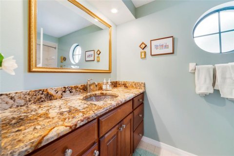 Copropriété à vendre à Altamonte Springs, Floride: 3 chambres, 177.26 m2 № 2151323 - photo 20