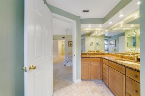 Copropriété à vendre à Altamonte Springs, Floride: 3 chambres, 177.26 m2 № 2151323 - photo 15