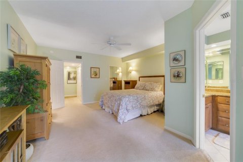 Copropriété à vendre à Altamonte Springs, Floride: 3 chambres, 177.26 m2 № 2151323 - photo 12