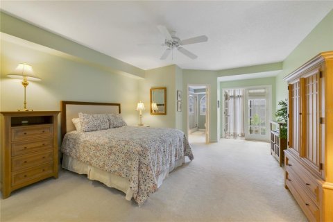 Copropriété à vendre à Altamonte Springs, Floride: 3 chambres, 177.26 m2 № 2151323 - photo 11