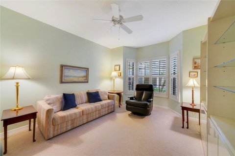 Copropriété à vendre à Altamonte Springs, Floride: 3 chambres, 177.26 m2 № 2151323 - photo 16