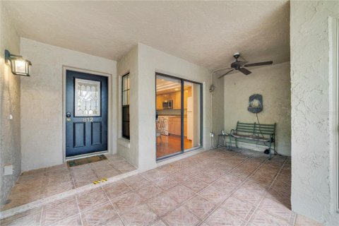 Copropriété à vendre à Altamonte Springs, Floride: 3 chambres, 177.26 m2 № 2151323 - photo 2