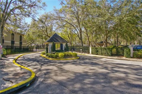 Copropriété à vendre à Altamonte Springs, Floride: 3 chambres, 177.26 m2 № 2151323 - photo 30
