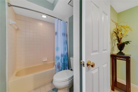 Copropriété à vendre à Altamonte Springs, Floride: 3 chambres, 177.26 m2 № 2151323 - photo 21
