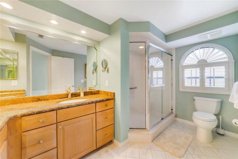Copropriété à vendre à Altamonte Springs, Floride: 3 chambres, 177.26 m2 № 2151323 - photo 14